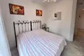 Appartement 3 chambres  Manilva, Espagne