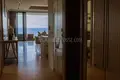 Apartamento 4 habitaciones 304 m² Kamala, Tailandia