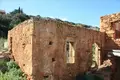 Atterrir 1 chambre  Melissourgeio, Grèce