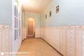3 room apartment 73 m² Minsk, Belarus