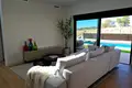 3 bedroom villa 167 m² Finestrat, Spain