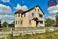 Casa de campo 306 m² Saligorsk, Belarús