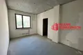 Appartement 4 chambres 143 m² Hrodna, Bélarus