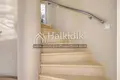 4 room villa 300 m² Kallithea, Greece