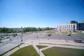 1 room apartment 32 m² Minsk, Belarus