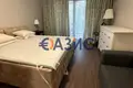 Appartement 3 chambres 120 m² Nessebar, Bulgarie