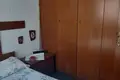 Apartamento 3 habitaciones 56 m² Siviri, Grecia