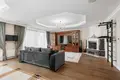 Dom 4 pokoi 375 m² Odessa, Ukraina