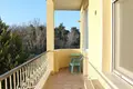 Cottage 3 bedrooms 158 m² Makrygialos, Greece
