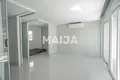 Квартира 3 комнаты 42 м² Sunthonphu, Таиланд