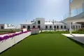 Квартира 3 спальни 93 м² Дос-Эрманас, Испания