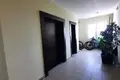 Apartment 42 m² Minsk, Belarus
