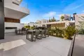 Casa 5 habitaciones 411 m² Rio Real, Španjolska