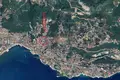 Propriété commerciale 882 m² à Herceg Novi, Monténégro