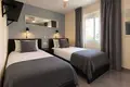 2 bedroom apartment 83 m² Mijas, Spain