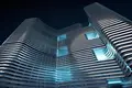 Mieszkanie 2 pokoi 1 559 m² Dubaj, Emiraty Arabskie