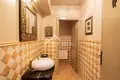 Propiedad comercial  en Jurmala, Letonia
