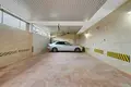 Casa 8 habitaciones 500 m² Dehesa de Campoamor, Španjolska