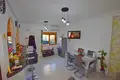 Таунхаус 2 спальни 75 м² La Mata, Испания