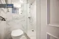 3 room apartment 58 m² in Vilnius, Lithuania