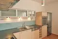 Wohnung  Krakau, Polen