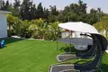 5 bedroom house 480 m² Oroklini, Cyprus