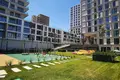 Dúplex 6 habitaciones 284 m² Basaksehir, Turquía