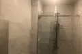 Casa 2 habitaciones 90 m² Odesa, Ucrania