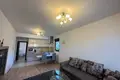1 bedroom apartment 51 m² Budva, Montenegro