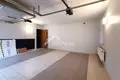 Casa 6 habitaciones 580 m² Priedkalne, Letonia