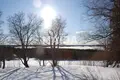 Maison 6 chambres 224 m² Ilomantsi, Finlande