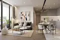 1 bedroom apartment 51 m² Ho Chi Minh City, Vietnam