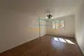 Apartment 126 m² Tirana Municipality, Albania