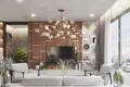 Квартира 2 комнаты 273 м² Патонг, Таиланд