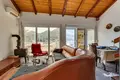 Haus 3 Schlafzimmer  Lepetane, Montenegro