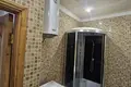 Appartement 3 chambres 88 m² Batoumi, Géorgie