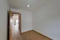 Apartamento 1 habitacion 43 m² Becici, Montenegro