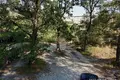 House 162 m² Montenegro, Montenegro