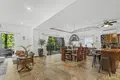 Maison 4 chambres 3 229 m² Puerto Aventuras, Mexique