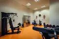 Wohnung 4 zimmer 95 m² Tivat, Montenegro