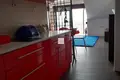 Casa 3 habitaciones 285 m² en Dindinovici, Montenegro