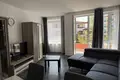 1 bedroom apartment 77 m² Sveti Vlas, Bulgaria