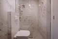 Квартира 3 комнаты 55 м² Пржно, Черногория