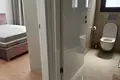 3 bedroom apartment 120 m² in Limassol, Cyprus