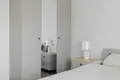 Квартира 2 комнаты 67 м² Рига, Латвия