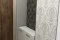 2 room apartment 52 m² Odesa, Ukraine