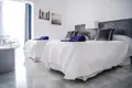 Mieszkanie 2 pokoi 102 m² Marbella, Hiszpania