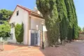 Casa 4 habitaciones 171 m² Benalmadena, Španjolska