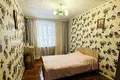 Appartement 3 chambres 60 m² Babrouïsk, Bélarus