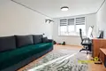 Apartamento 2 habitaciones 56 m² Fanipal, Belarús